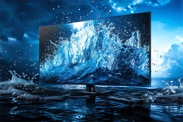 營銷投入打水漂？如何用數(shù)據(jù)精準(zhǔn)鎖定高回報策略？