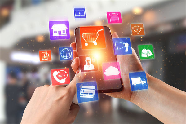 全渠道營(yíng)銷管理，無縫連接客戶，打造極致體驗(yàn)