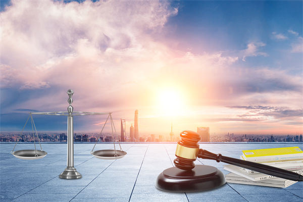 民營(yíng)經(jīng)濟(jì)促進(jìn)法5月20日起施行，對(duì)企業(yè)的營(yíng)銷(xiāo)啟示