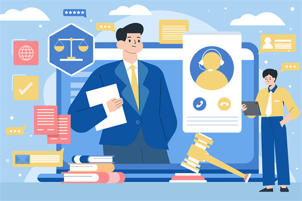 民營經(jīng)濟(jì)促進(jìn)法5月20日起施行，對企業(yè)的營銷啟示