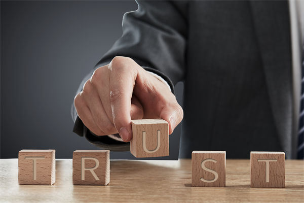 消費者忠誠度暴跌，品牌營銷怎樣重贏人心獲信賴？