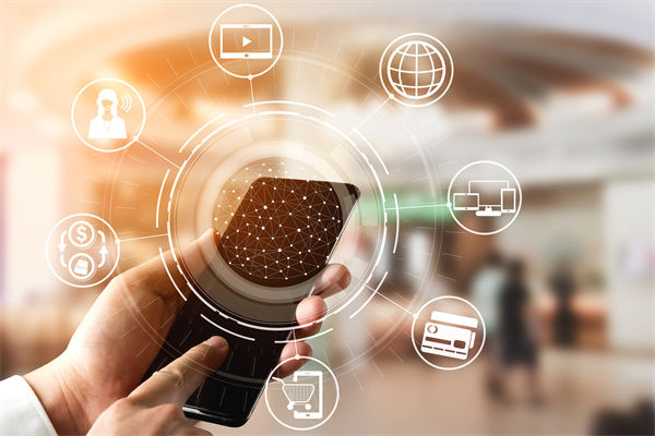 營(yíng)銷渠道分散難整合，品牌營(yíng)銷管理如何實(shí)現(xiàn)高效協(xié)同？