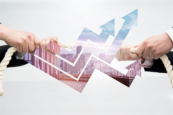 市場份額下滑，是競品打壓，還是營銷管理策略過時(shí)？