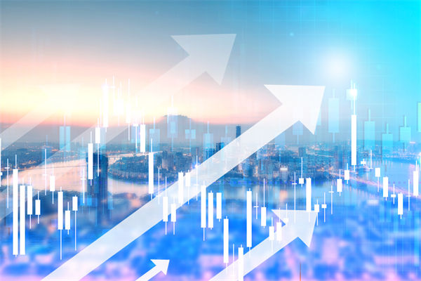 外國人眼中的中國經(jīng)濟韌性，企業(yè)營銷管理怎么看？