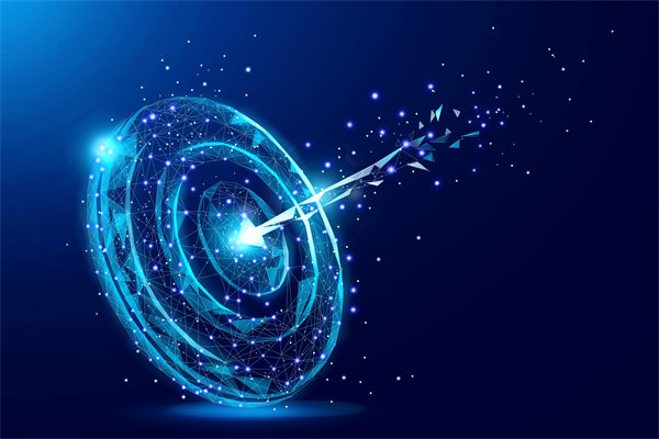 客戶流失嚴(yán)重，怎樣重構(gòu)營(yíng)銷體系才能留住核心客群？