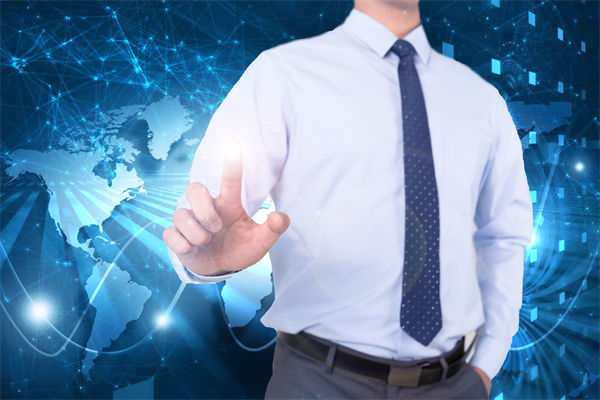 客戶增長停滯，營銷管理如何突破傳統(tǒng)模式激活市場(chǎng)？