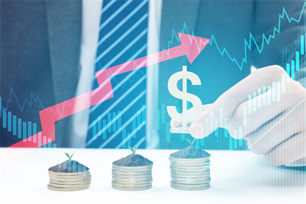 營銷預(yù)算有限，品牌怎樣精準(zhǔn)投放，實(shí)現(xiàn)ROI最大化？