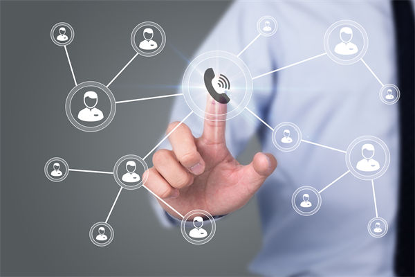 獲客成本居高不下，如何用數(shù)據(jù)重構(gòu)營銷轉(zhuǎn)化邏輯？