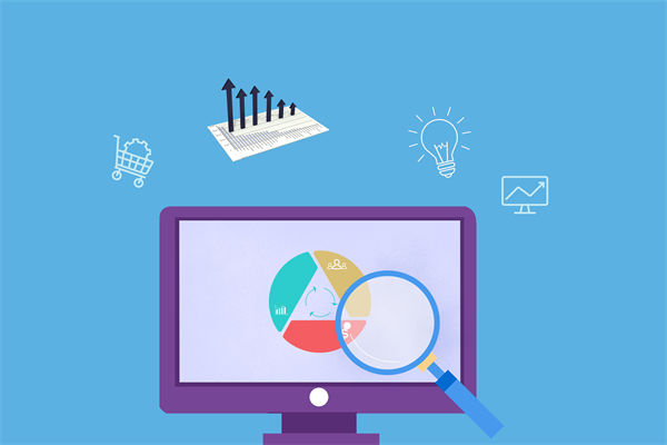 獲客成本居高不下，如何用數(shù)據(jù)重構營銷轉化邏輯？