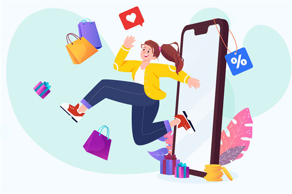 客戶需求不斷變化，企業(yè)的營(yíng)銷(xiāo)方案如何與時(shí)俱進(jìn)？