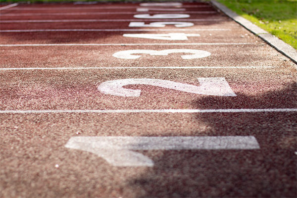 客戶需求不斷變化，企業(yè)的營(yíng)銷(xiāo)方案如何與時(shí)俱進(jìn)？