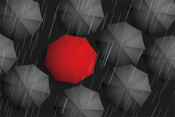 客戶需求不斷變化，企業(yè)的營(yíng)銷(xiāo)方案如何與時(shí)俱進(jìn)？