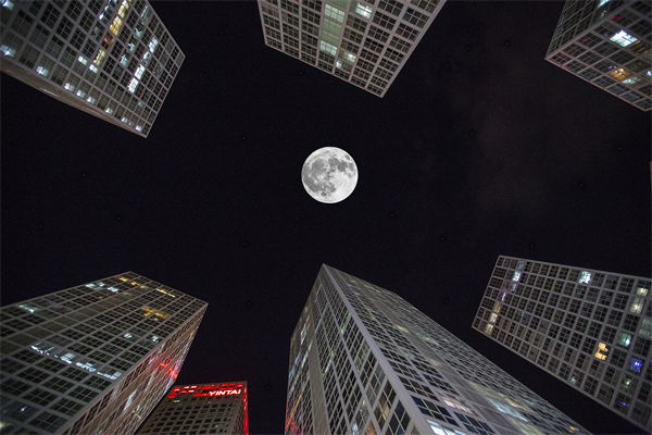 全球品牌，如何贏在中國(guó)？企業(yè)營(yíng)銷管理有何啟示？