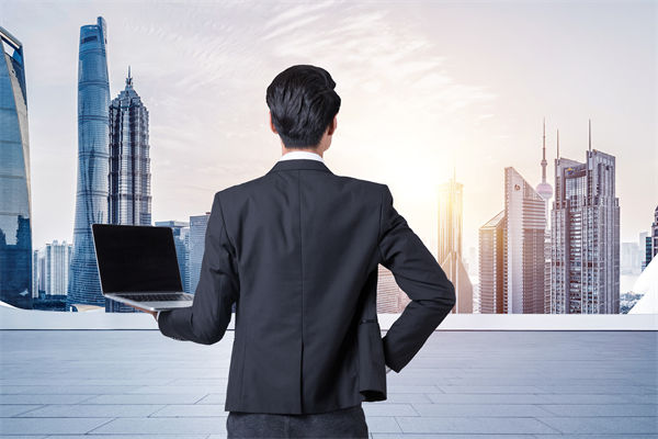 全球品牌，如何贏在中國(guó)？企業(yè)營(yíng)銷管理有何啟示？