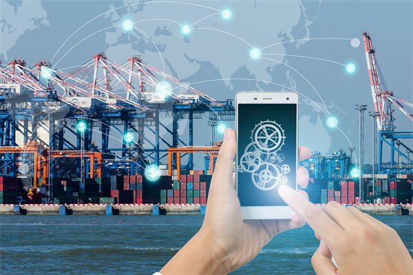 前5月中國(guó)外貿(mào)保持較強(qiáng)韌性，營(yíng)銷(xiāo)管理怎么看？