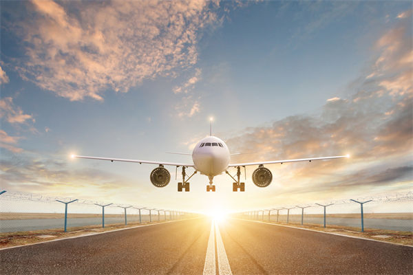 飛新疆的機(jī)票價(jià)格漲爆了，什么情況？是營(yíng)銷炒作？