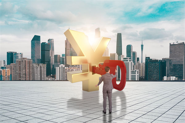 國內(nèi)薪酬咨詢公司哪家強，能解薪酬內(nèi)部公平性不足的嗎？