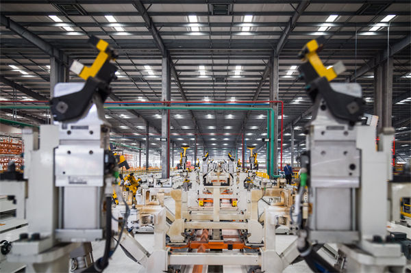 口碑好的精益運營管理咨詢公司推薦，懂智能制造精益融合的嗎？