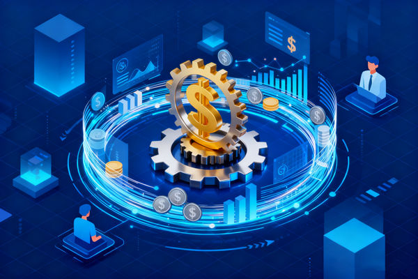 年度經(jīng)營(yíng)計(jì)劃管理咨詢公司哪家好，懂現(xiàn)金流動(dòng)態(tài)管控的嗎？