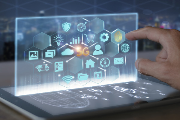 有實力的企業(yè)管理顧問有限公司推薦，懂數(shù)字化管理融合的嗎？