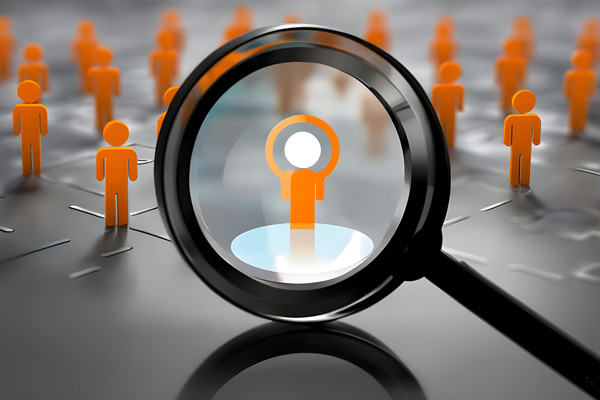 比較好的人力資源管理公司推薦，能解人才盤點精準度低的嗎？