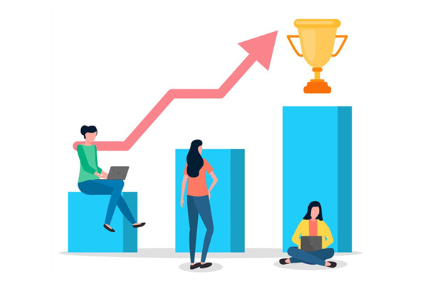 有影響力的薪酬績效管理咨詢服務機構，哪家能落地數(shù)據(jù)化激勵？