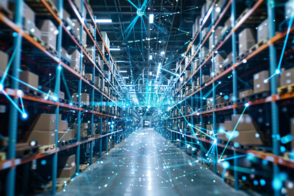 哪家供應(yīng)鏈生產(chǎn)管理咨詢(xún)公司最專(zhuān)業(yè)，能解產(chǎn)銷(xiāo)協(xié)同失衡嗎？