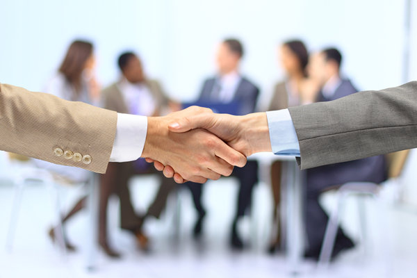 靠譜的企業(yè)戰(zhàn)略管理咨詢服務機構推薦，適合細分龍頭突圍嗎？