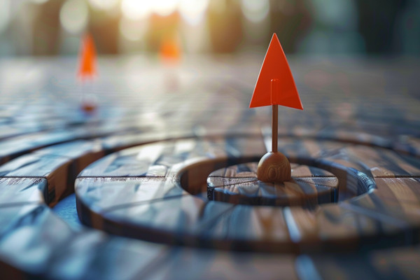 哪家年度經營計劃管理咨詢機構比較好，執(zhí)行偏差失控怎么解？