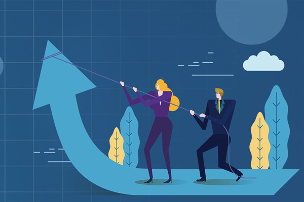 哪家組織運(yùn)營管理咨詢公司比較好，能做組織效能提升落地么？